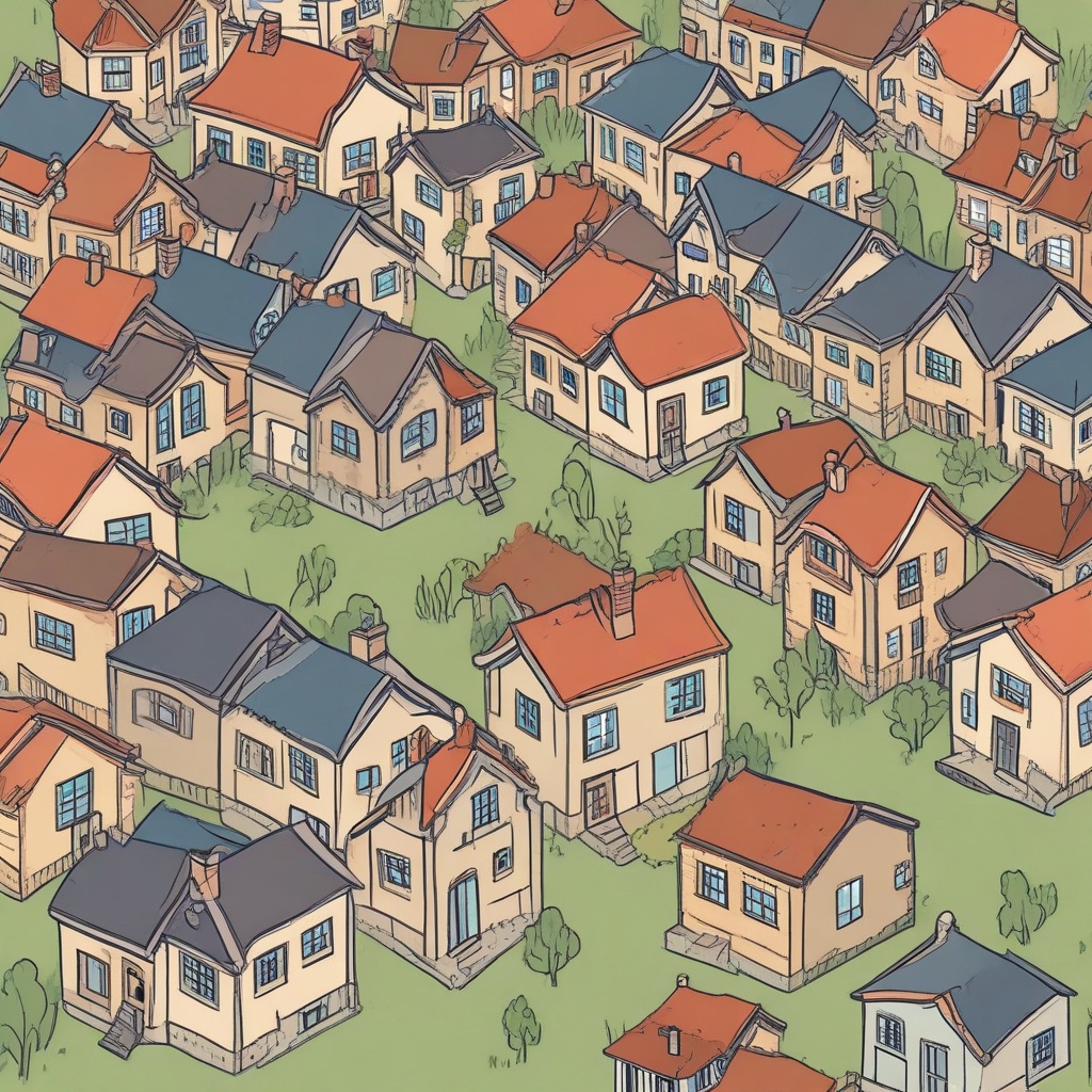 Small scale investments like peer-to-peer lending or crowdfunded real estate